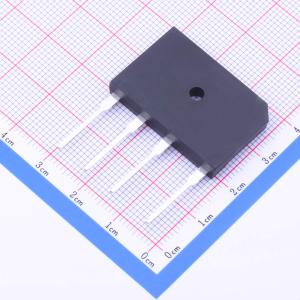 S-GBJ2510F-TU-LT商品缩略图