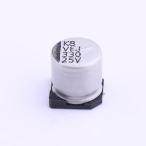 VEJ331M1ETR-1010商品缩略图