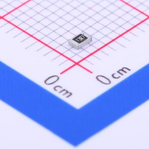 WR08X13R7FTL商品缩略图