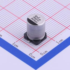 EEE1EA331UP商品缩略图