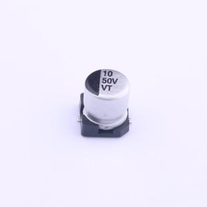 VT1H100M-CRD54商品缩略图