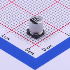 EEEFC0J220R商品缩略图