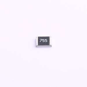 1210W2J0755T5E商品缩略图