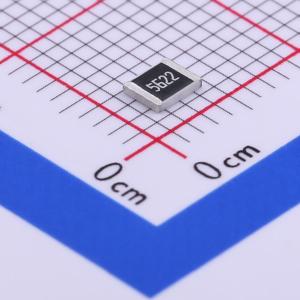 1210W2F5622T5E商品缩略图