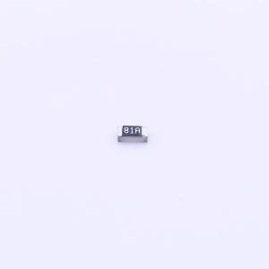 RS-03K6810FT商品缩略图