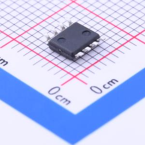 SA5534ADG商品缩略图