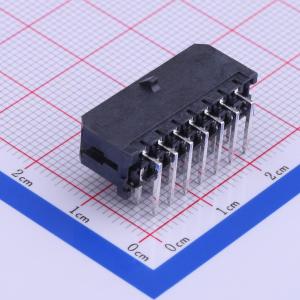 430451400商品缩略图