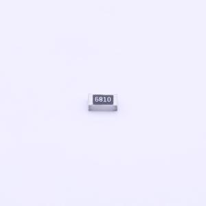 RS-05K6810FT商品缩略图