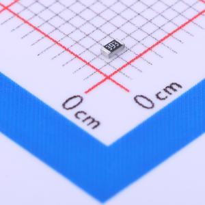 RMC060339K5%N商品缩略图