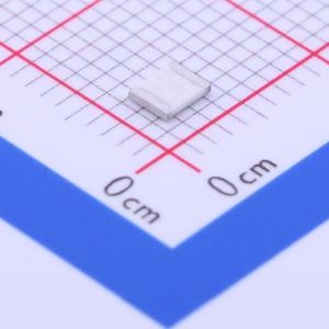 RTT121003FTP商品缩略图