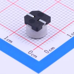 VZT331M0JTR-0606ACS商品缩略图