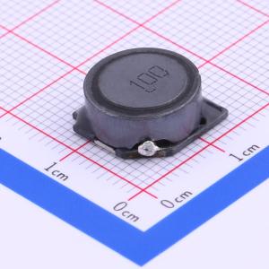 SLF1255T-100M-N商品缩略图