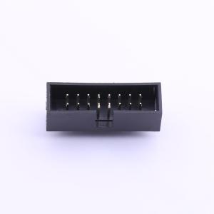 MTB10-16S商品缩略图