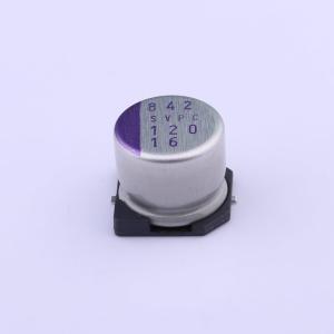 16SVPC120M商品缩略图