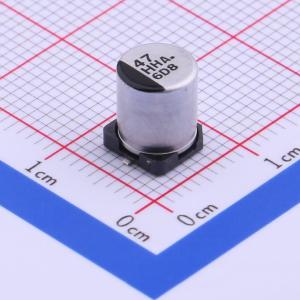 EEEHA1H470XP商品缩略图