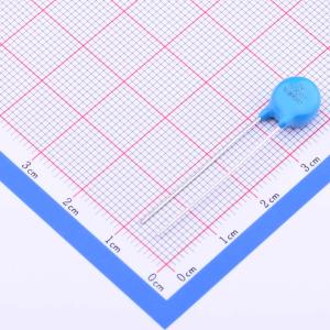 751KD07商品缩略图