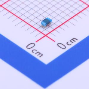 FHW0603UCR12JST商品缩略图