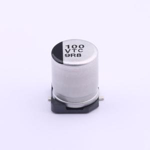 EEETC1V101P商品缩略图