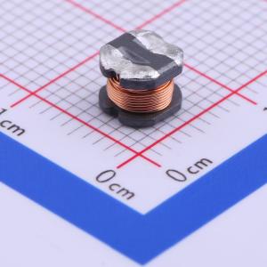 SCD0504T-101K-N商品缩略图