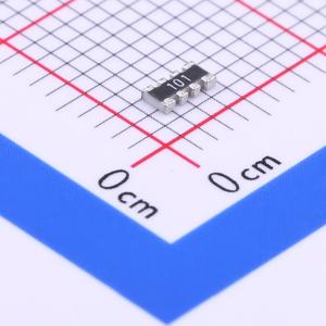 WA06X1000FTL商品缩略图