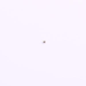 GRM033R60J823KE19D商品缩略图