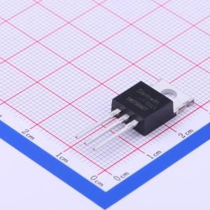 SW075R06ET商品缩略图