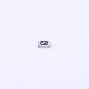 WR08X3243FTL商品缩略图