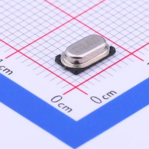 KMD120001210商品缩略图