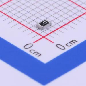 RS-05K1213FT商品缩略图