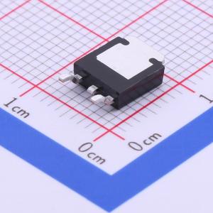 BRD4N65商品缩略图