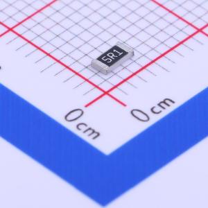 RS-06L5R1JT商品缩略图