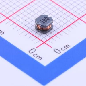 PCD0302MT180商品缩略图