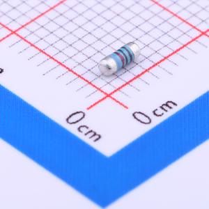 MELF-MFR02041/4WS620ΩFT50商品缩略图