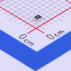 MCR03ERTJ304商品缩略图