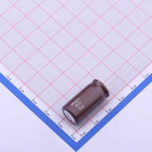 EKZN800ELL391MK25S商品缩略图