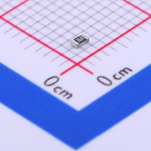 AC0603FR-07232RL商品缩略图