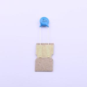 STE05D680K1BQ0FST0R0商品缩略图