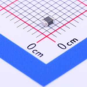 CMI201209X120KT商品缩略图