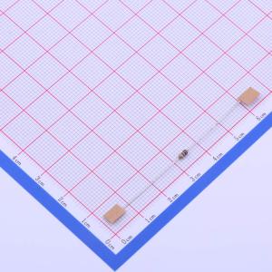 CR1/8W ±5% 160Ω OTB5商品缩略图