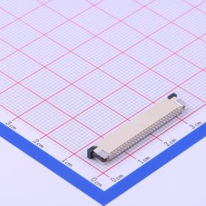 LW10252-26商品缩略图