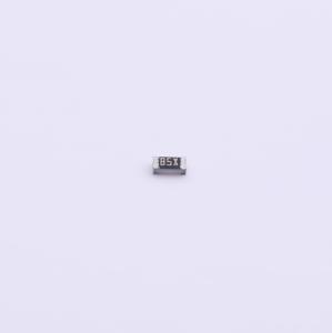 AR03DTCX0750商品缩略图