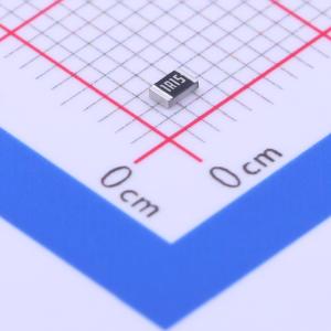 AC0805FR-071R15L商品缩略图