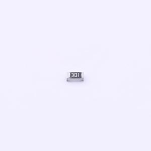 RMC06033005%N商品缩略图