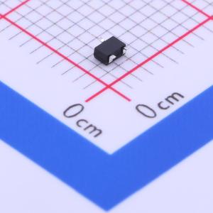 DTC123EUAFRAT106商品缩略图