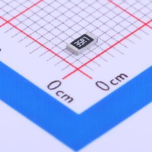 RS-06K35R7FT商品缩略图