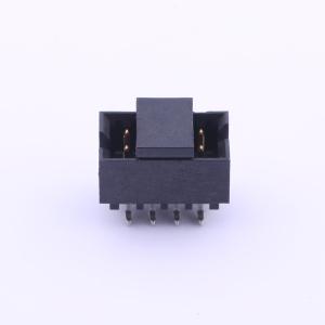 878320828商品缩略图