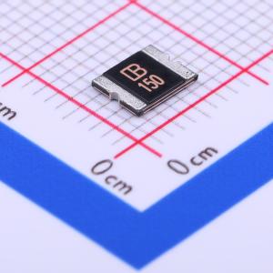 SMD2016B150TF商品缩略图