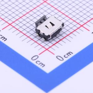 EVQPUM02K商品缩略图