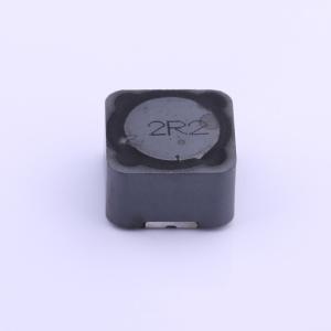 SCDS127T-2R2M-N商品缩略图