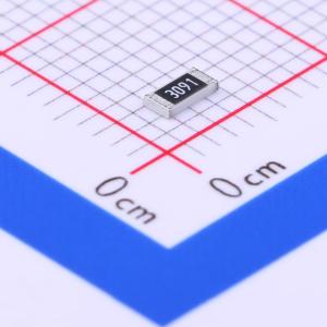 WR12X3091FTL商品缩略图